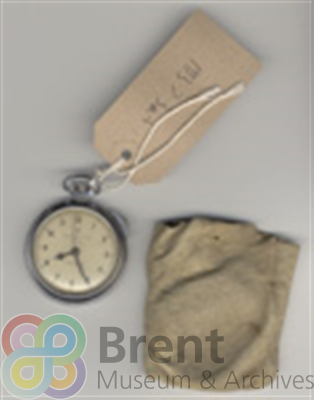 TH\CT\Museum catalogue\3D objects\1993_7_3a-b_th.jpg; 1993.7.3a-b; ;